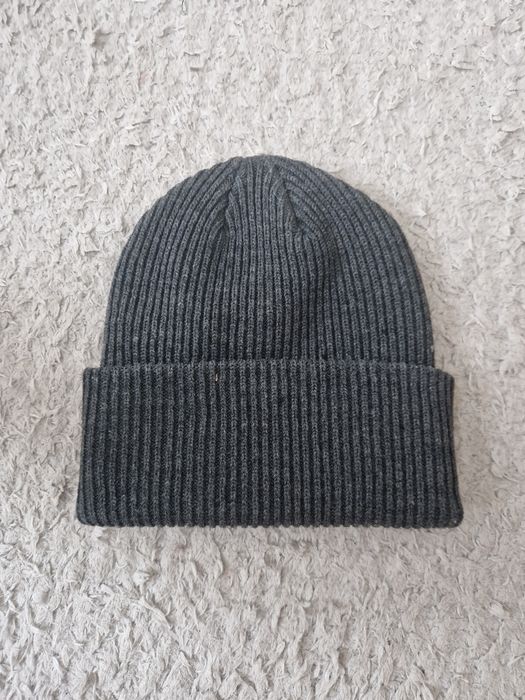 Czapka The North Face