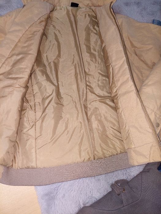 Conjunto de roupa de homem