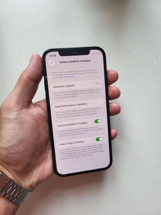 iPhone 12 128 gb neverlock | Айфон 12 128 гб магазин