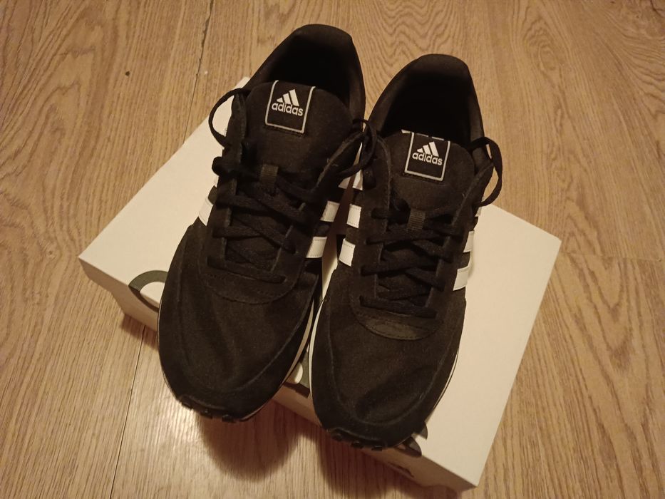 Buty Adidas nowe ! Rozmiar 43
