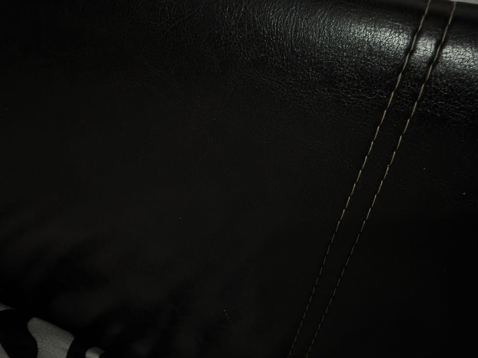 Cama de Casal 190x140 (sem colchão)