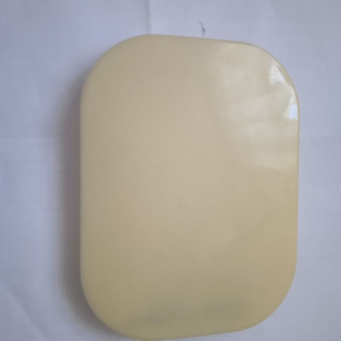 Реле GM бензанасоса ланос 1,5