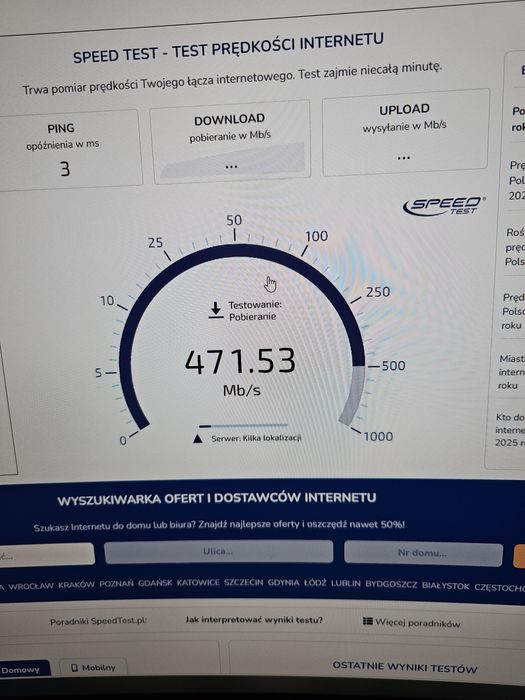 Komputer gamingowy,Rtx 4060ti,ryzen 5 5600,1tb ssd,ddr4 16gb,wifi,win