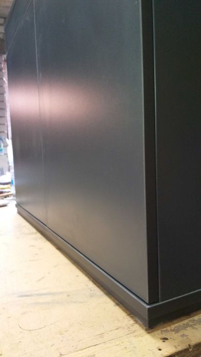 Продам тумбу под аквариум 800 х 1000 х 400