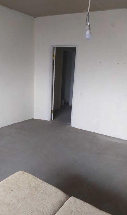 2-кімнатна квартира за адресою (площа 78 м²) - Atlanta.ua - фото 5