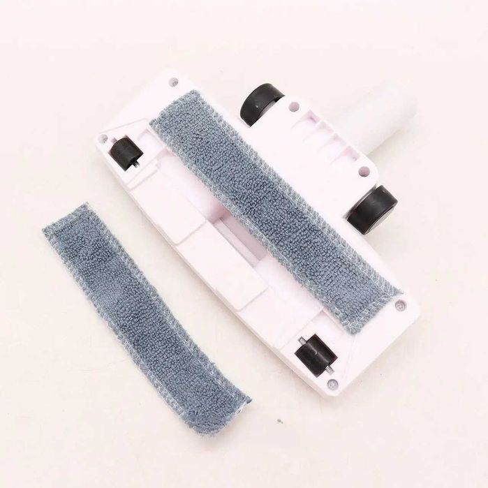 Акція! Бездротовий пилосос 120 Вт