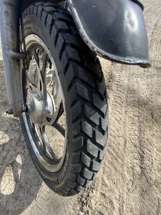 Дельта 110