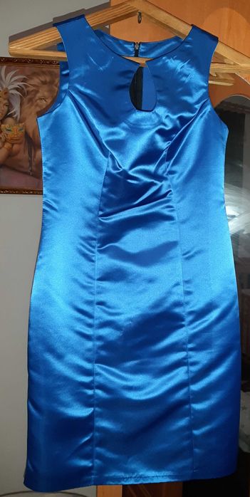 Плаття.плаття .плаття