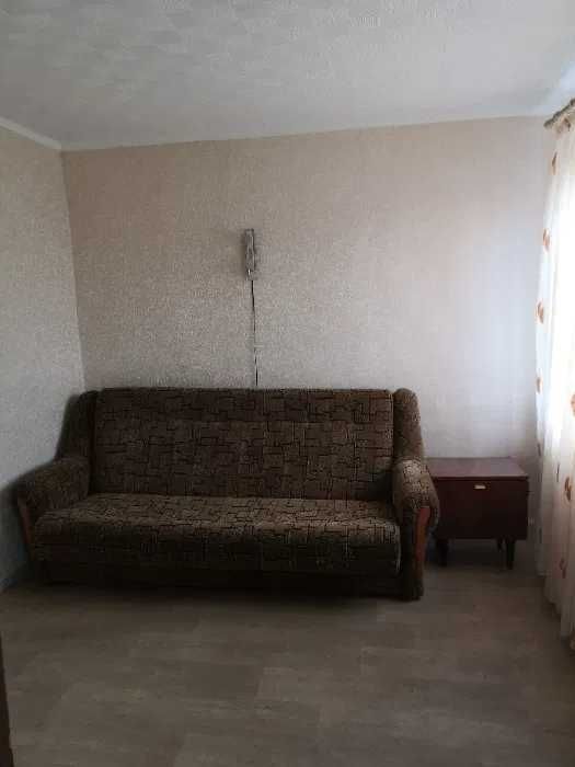 (13) Продам 2-поверховий будинок, 123 м².