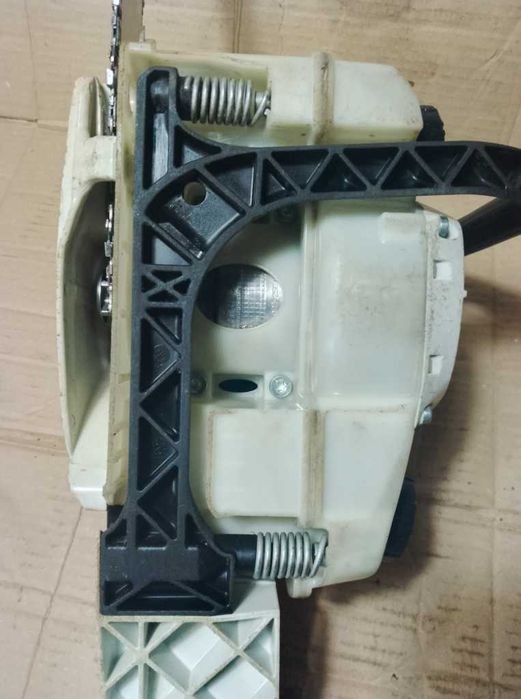 Бензопила Бензопила Sthil ms 162(170),штіль162 ( 170).