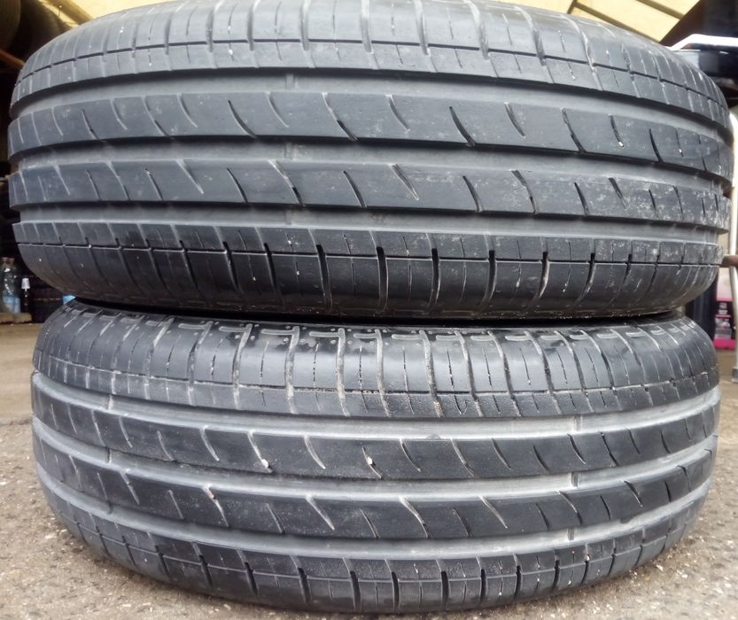 175/65/14 Para opon 6mm 17r.