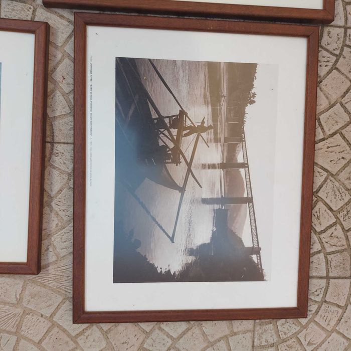 Thematic Picture Set64376374454785124