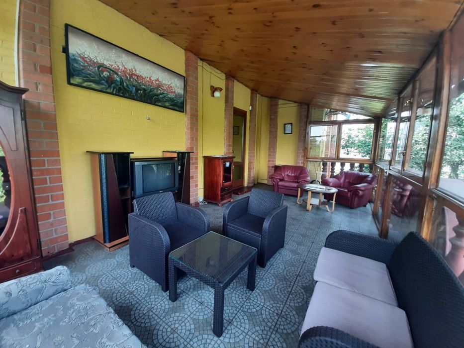 Борисполь. Аренда от  1-12 месяцев