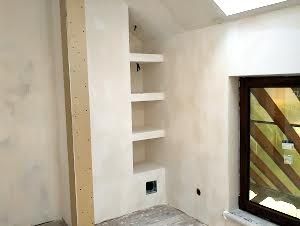 Дом по адресу ул. Лукьяненко Левка(Тимошенко) (площадь 195 м²) - Atlanta.ua - фото 7