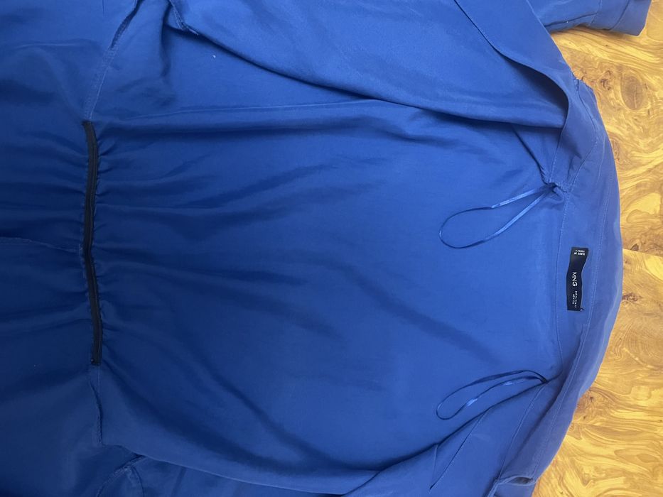 Сукня плаття Mangо розмір L/XL