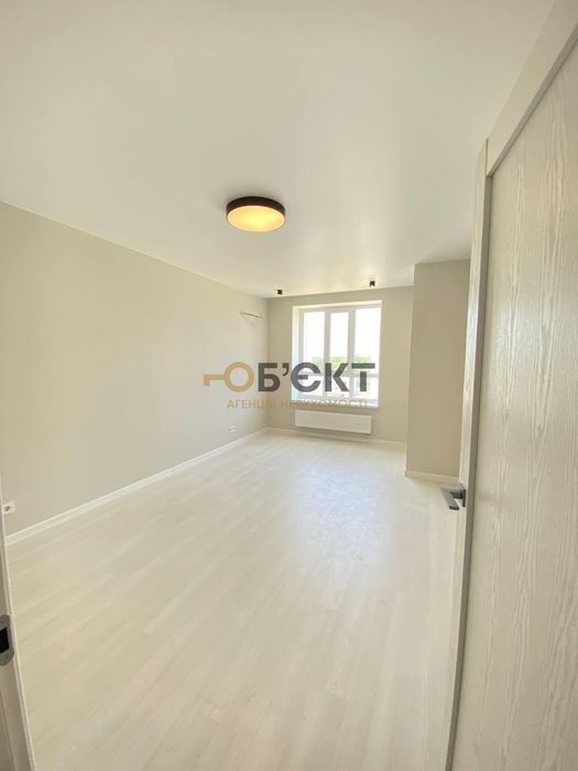 Сучасна.1к.кв. ЖК Мира-3. 43м2. м. Індустріальна, єВідновлення+