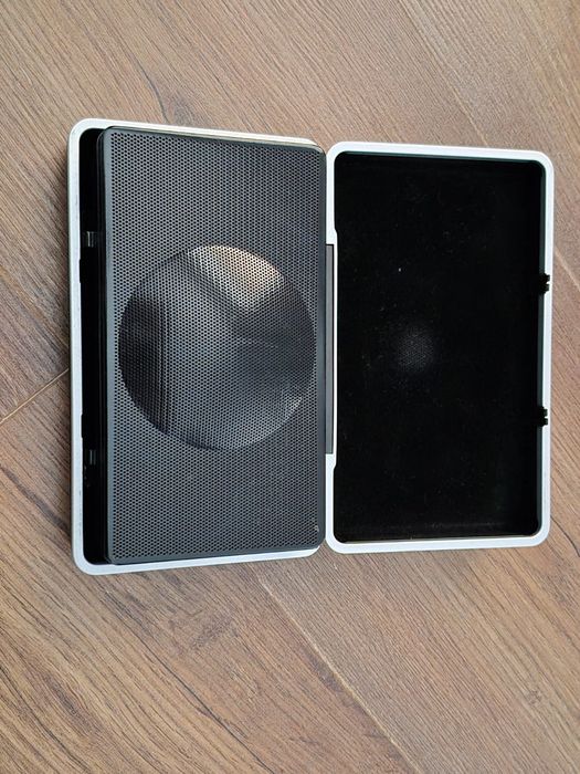 Продам колонку Geneva XS