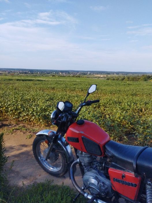 Їж планета 5 на документах