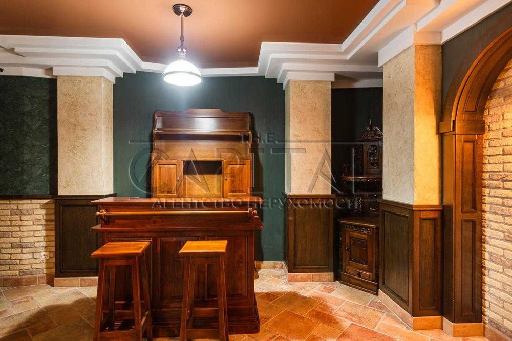 Продаж будинку, Чайки, ГАЗ, КМ Сонячний, Бучанський р-н