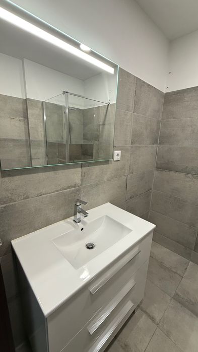 Quarto para Arrendar em Odivelas – 15 Minutos do Metro