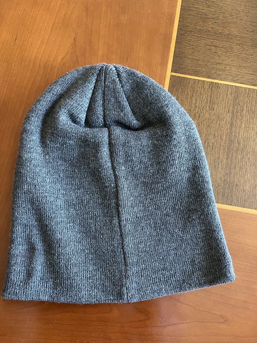 Gorro para frio 58 SIC SUPPORTER