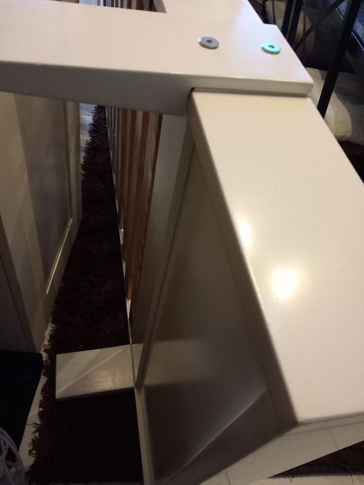 Cama extensível ikea64750634611329123