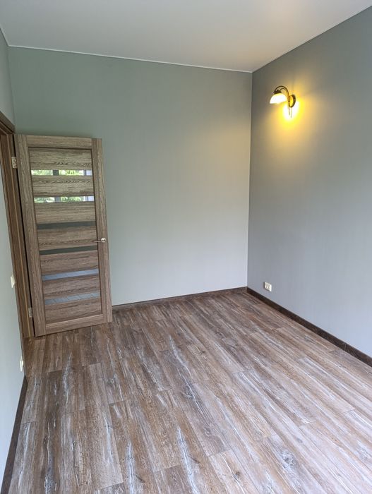 Центр, трьох кімнатна квартира, Гоголя 222