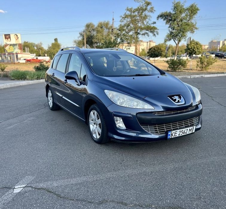 Подажа авто від власника