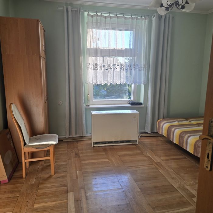 Mieszkanie – Opole, Szczepanowice - Widok 3