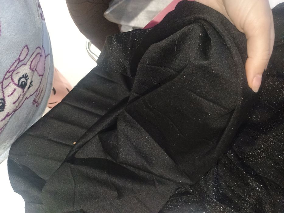 Sukienka na różne okazje