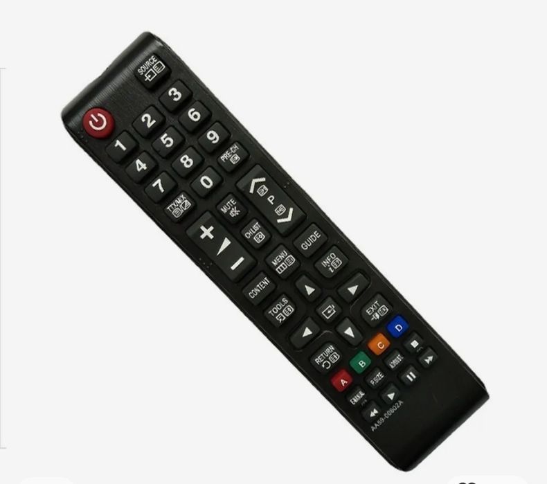 Comando Samsung AA59