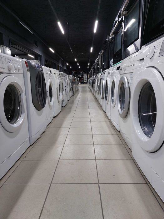 Пральна машина Electrolux EWS1052NDU Time Manager Доставка Самовивіз