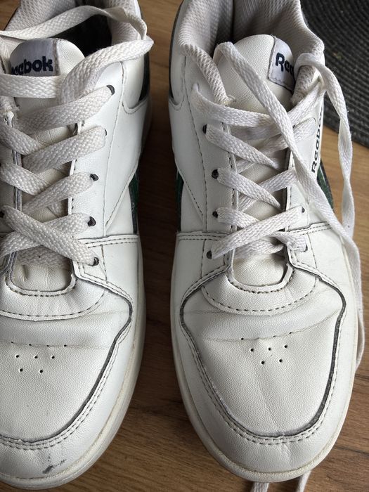 Adidasy reebok rozm 35