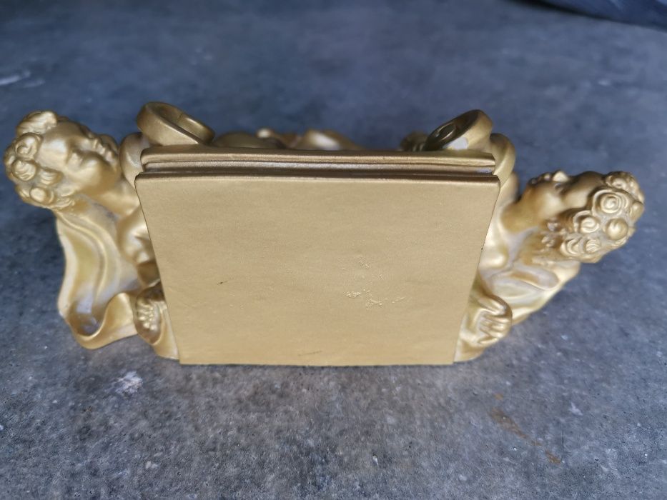 Anjos - Peça decorativa