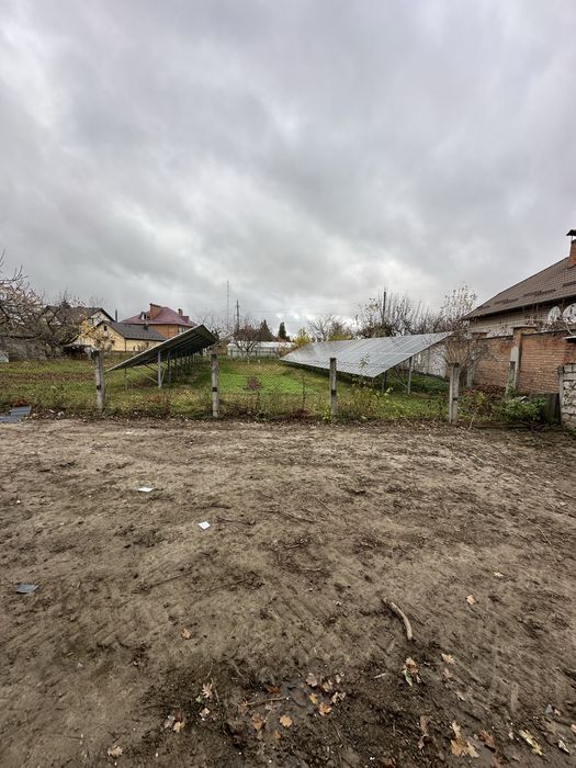 Будинок за адресою вул. Китобійна (площа 120 м²) - Atlanta.ua - фото 12