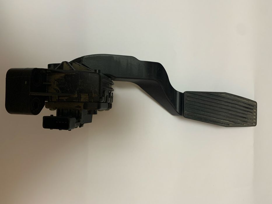 Педаль газу Opel Zafira B, Опель Зафіра B. 9202341 BT.