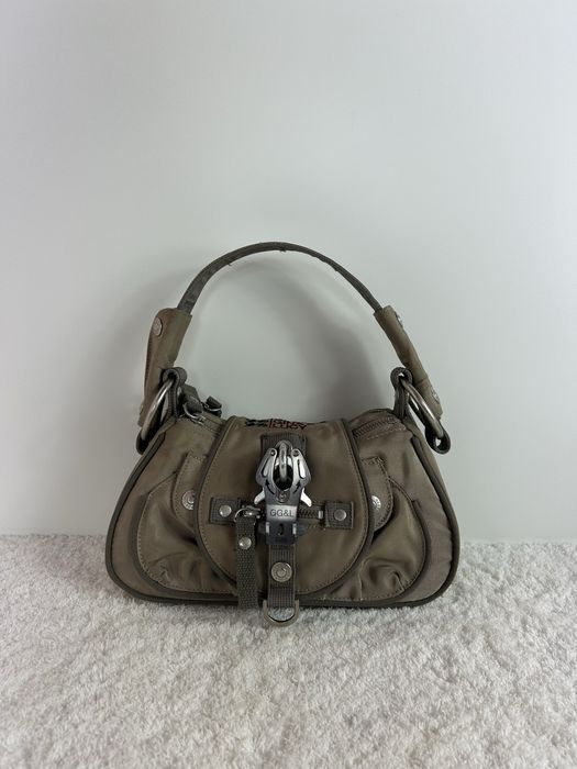 сумка ггл bag ggl GGL