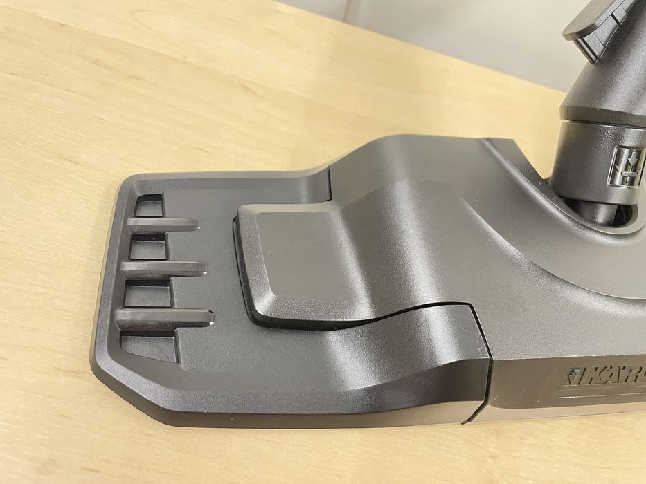 Dysza podłogowa konfort Plus Karcher SC 1 Sc 2 Sc 3 Sc 4 Sc 5