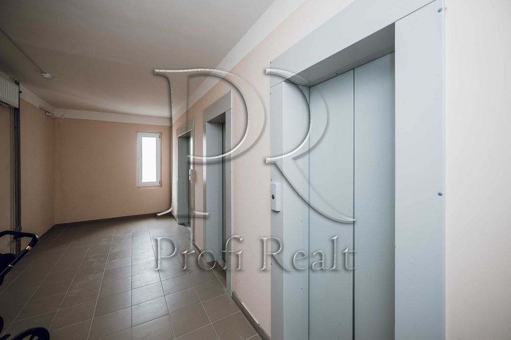 1-кімнатна квартира за адресою (площа 33 м²) - Atlanta.ua - фото 16