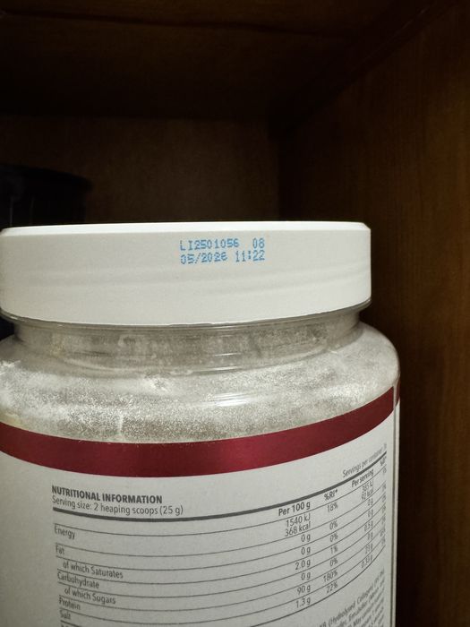 Peptiplus® Collagen