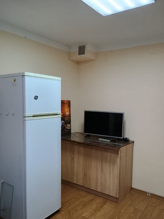 Продається кімната