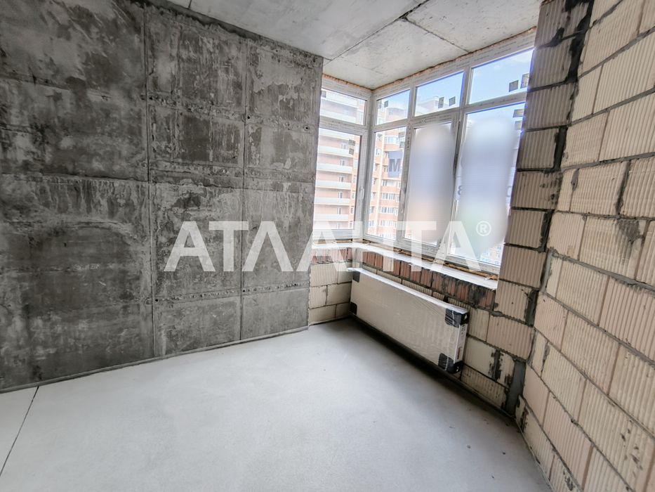 Продам 1 комнатную квартиру в ЖК RealPark . Дом сдан, заселён