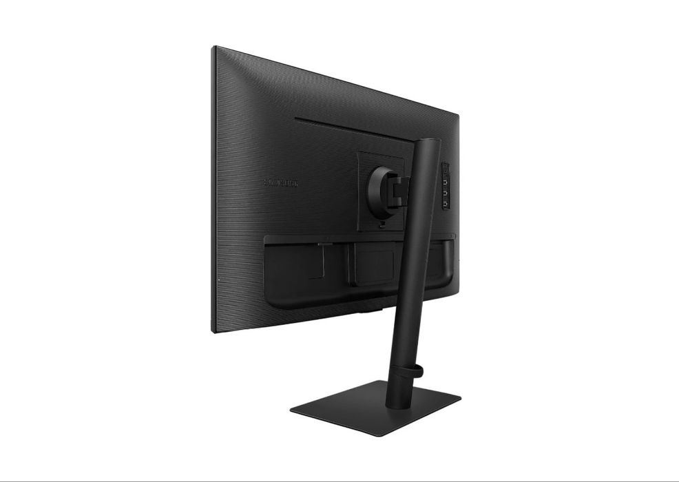 Монітор Samsung S27A800UNI (LS27A800UNIXCI)