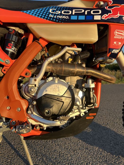 Продам Kovi pro 250 4t