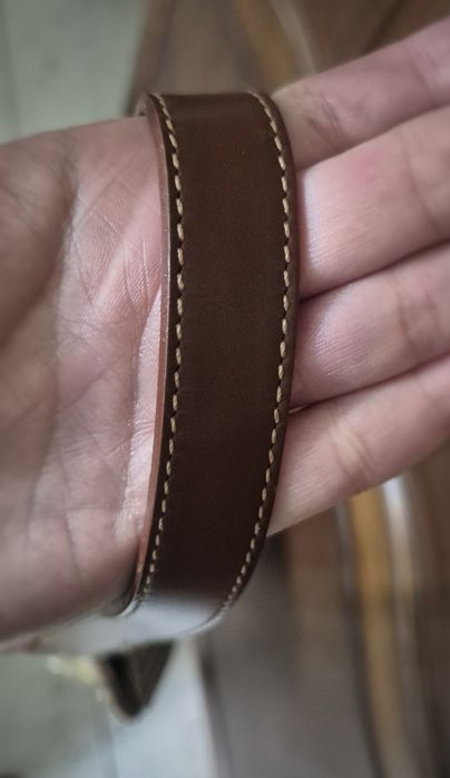 Burberry torebka oryginał