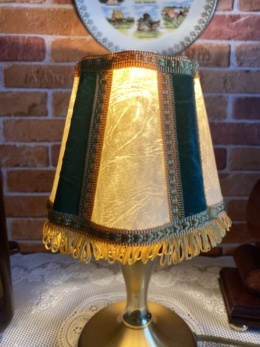 Настольная лампа Германія