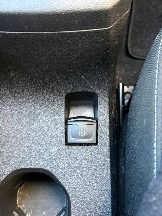 DACIA Sandero 2022 GPL