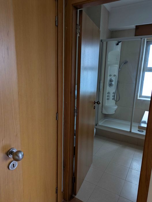 Arrenda-se Apartamento T3 Carvalhido, Porto
