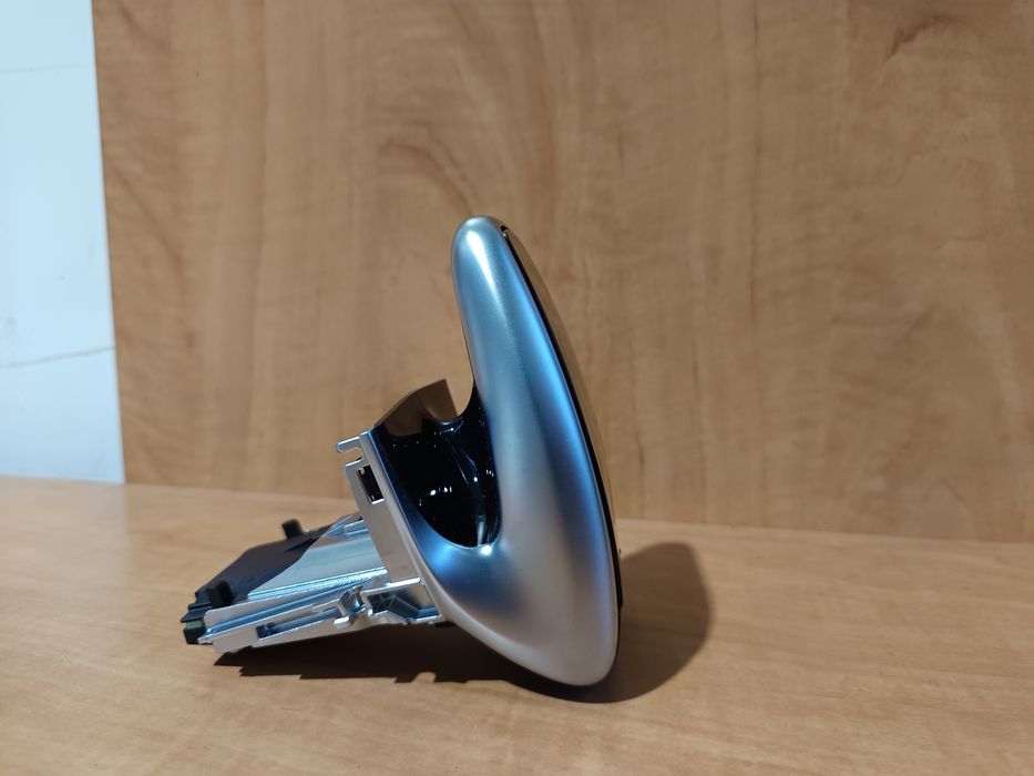 Touchpad Mercedes W213