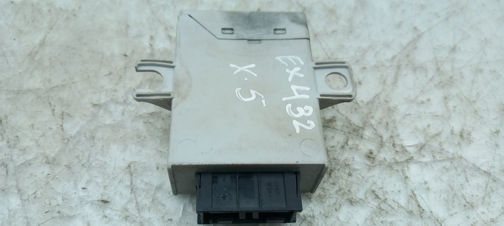 Módulo genérico BMW X5 (E53)